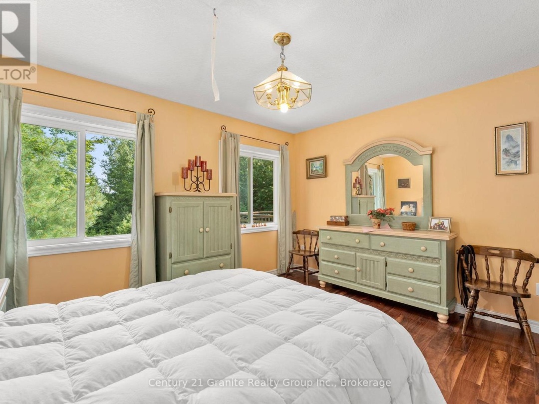 1753 NORTHSHORE ROAD, Maple Lake