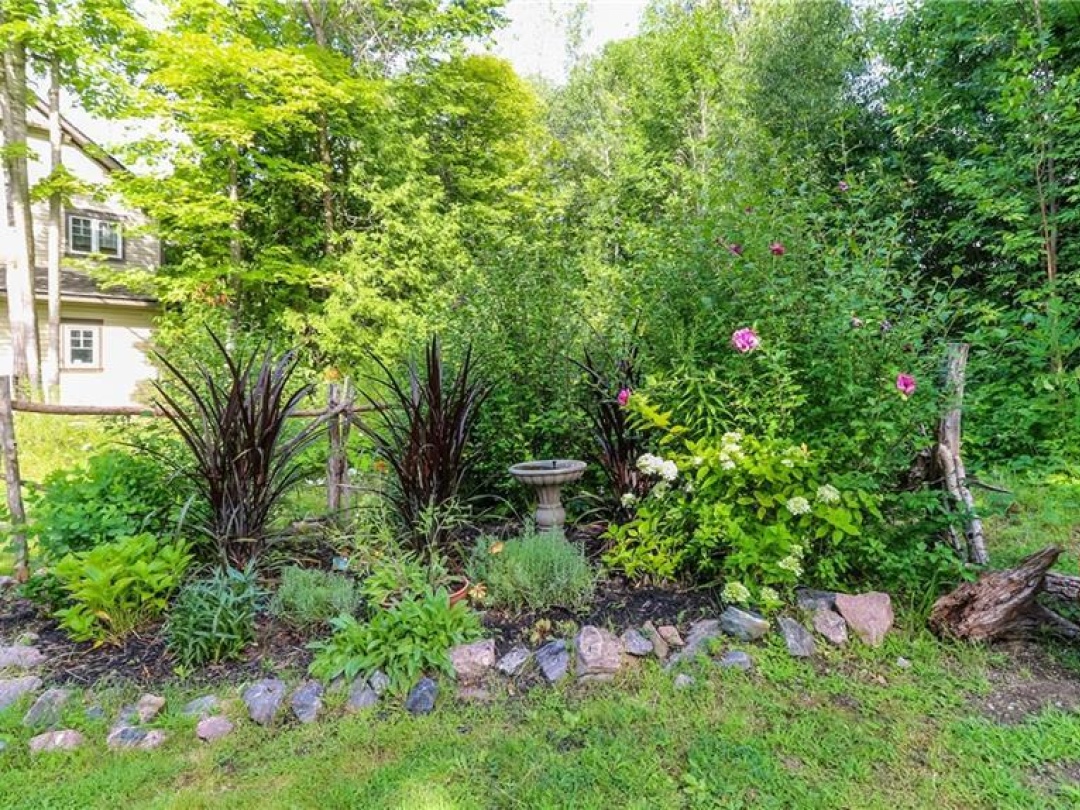 22 MARINA VILLAGE Drive, 
