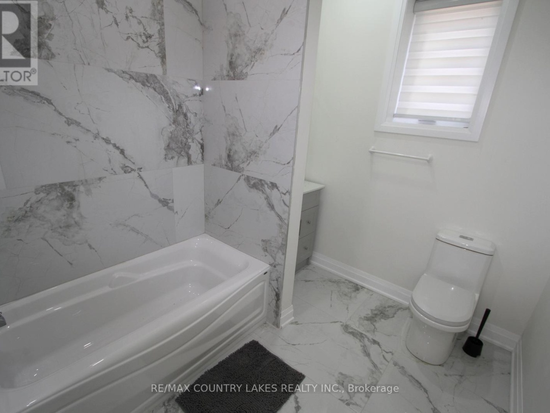 20A Hargrave Road, Mitchell Lake
