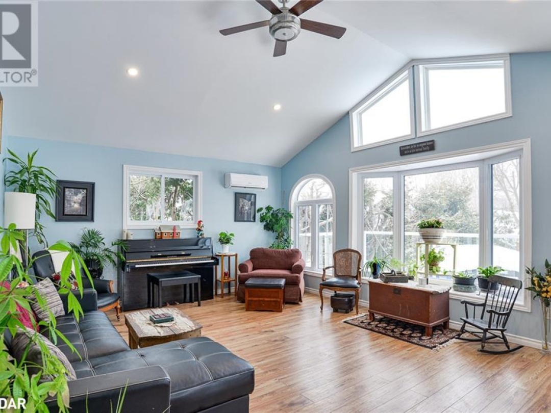 311 John Street, Orillia