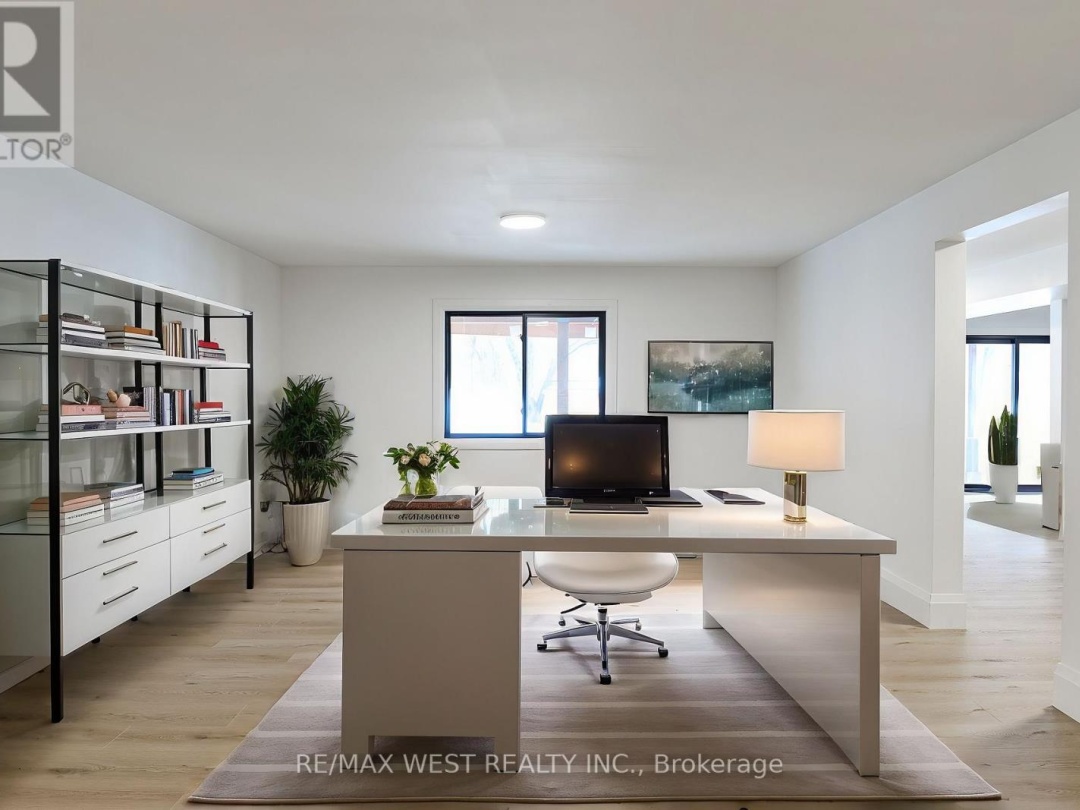 4608 Trent Trail, Severn