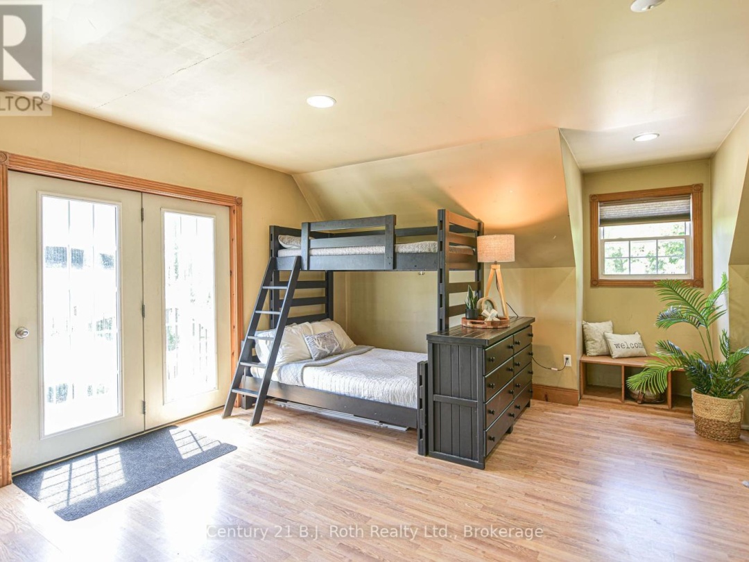 1151 TOWN LINE, 