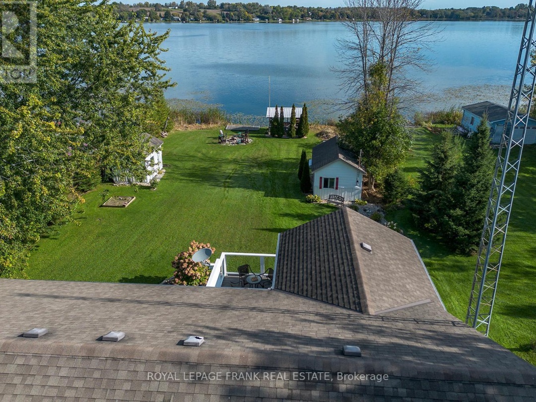 25 Shelley Drive, Lake Scugog
