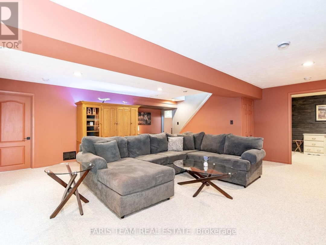 30 BOURGEOIS BEACH ROAD, 