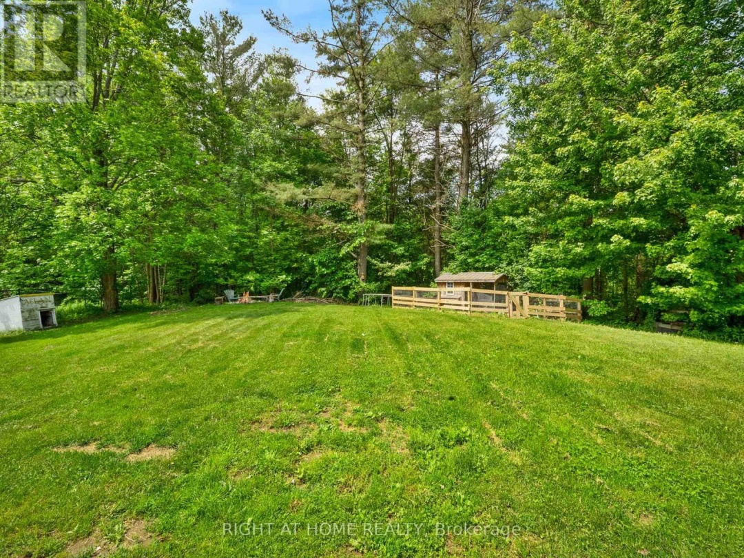 4098 CAMBRIAN ROAD, 