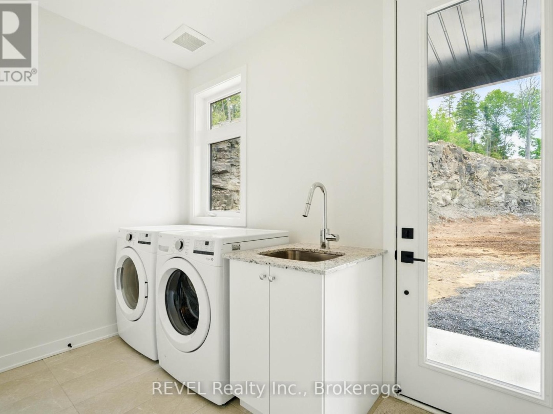 92 - 1179 ECHO HILLS ROAD, 