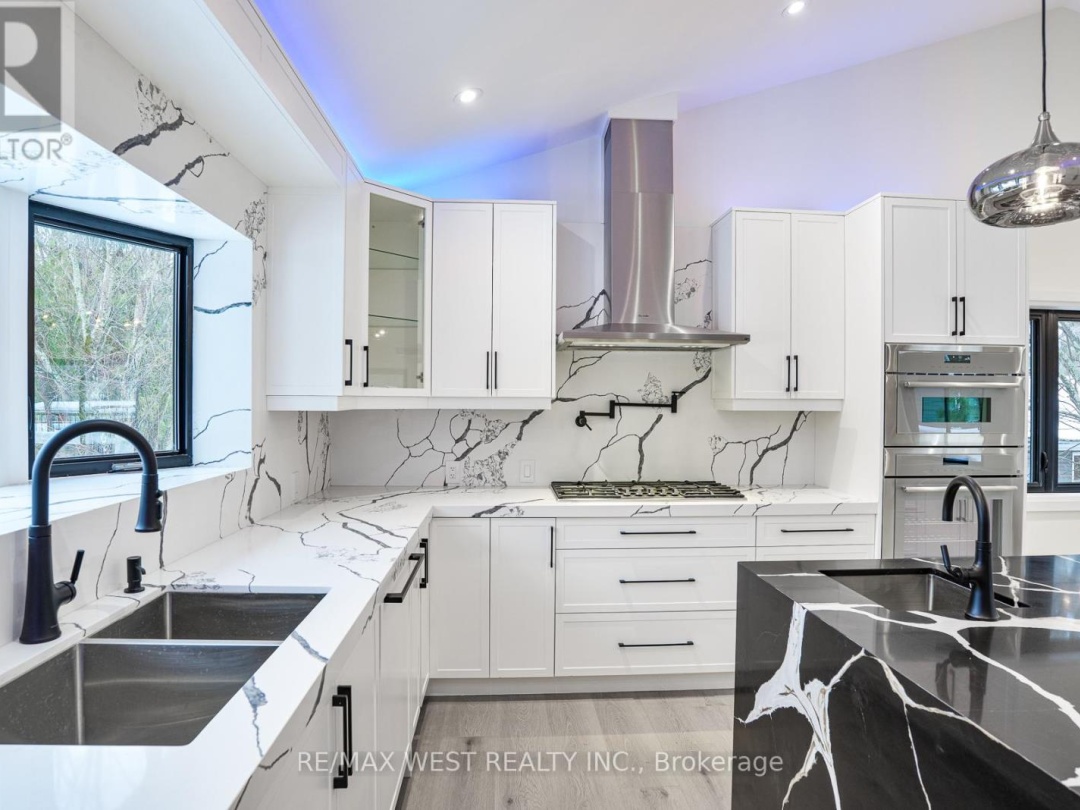 4608 Trent Trail, Severn