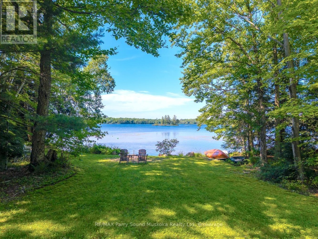 53 CLEAR LAKE ROAD, 