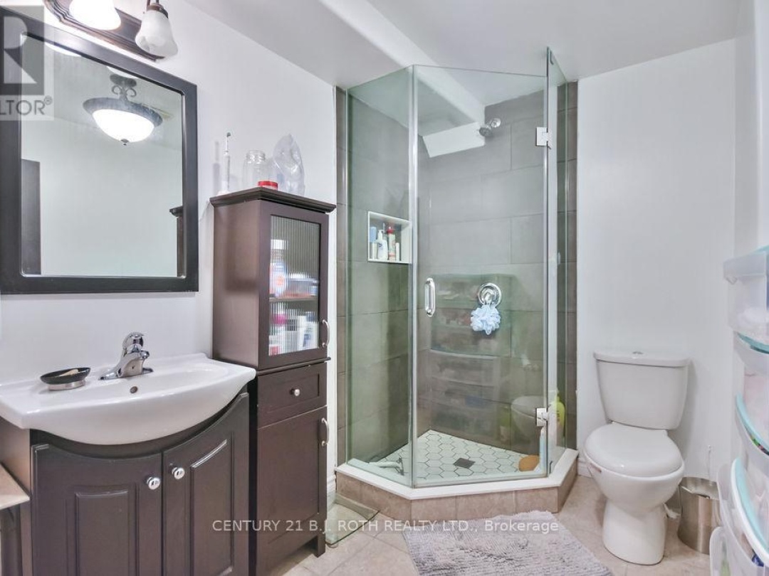 120 ATLANTIS DRIVE, 