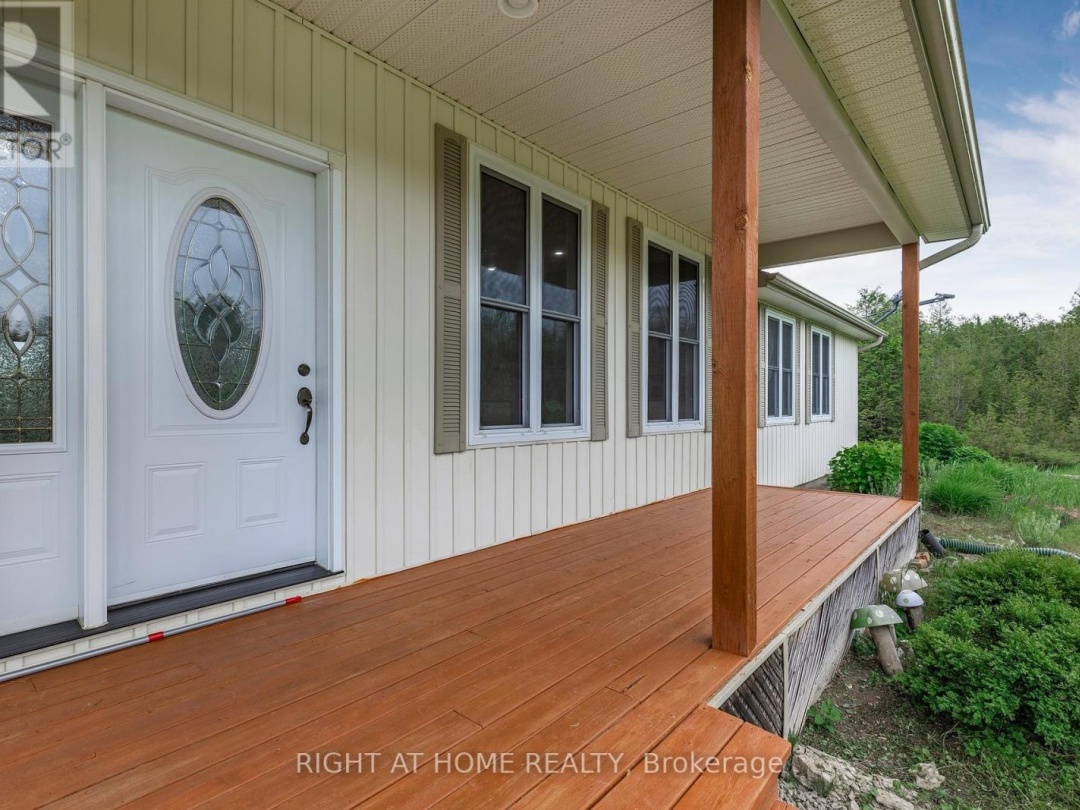 371 DIGBY LAXTON BOUNDARY ROAD, 