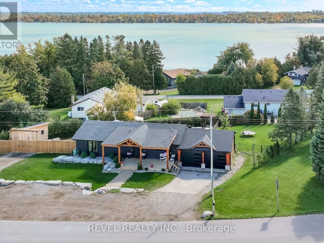 11 MARSH CREEK ROAD, 