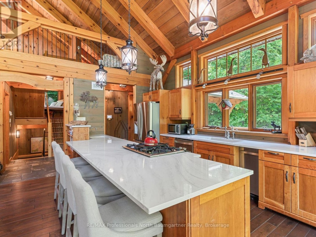 1030 APRICOT COURT, 