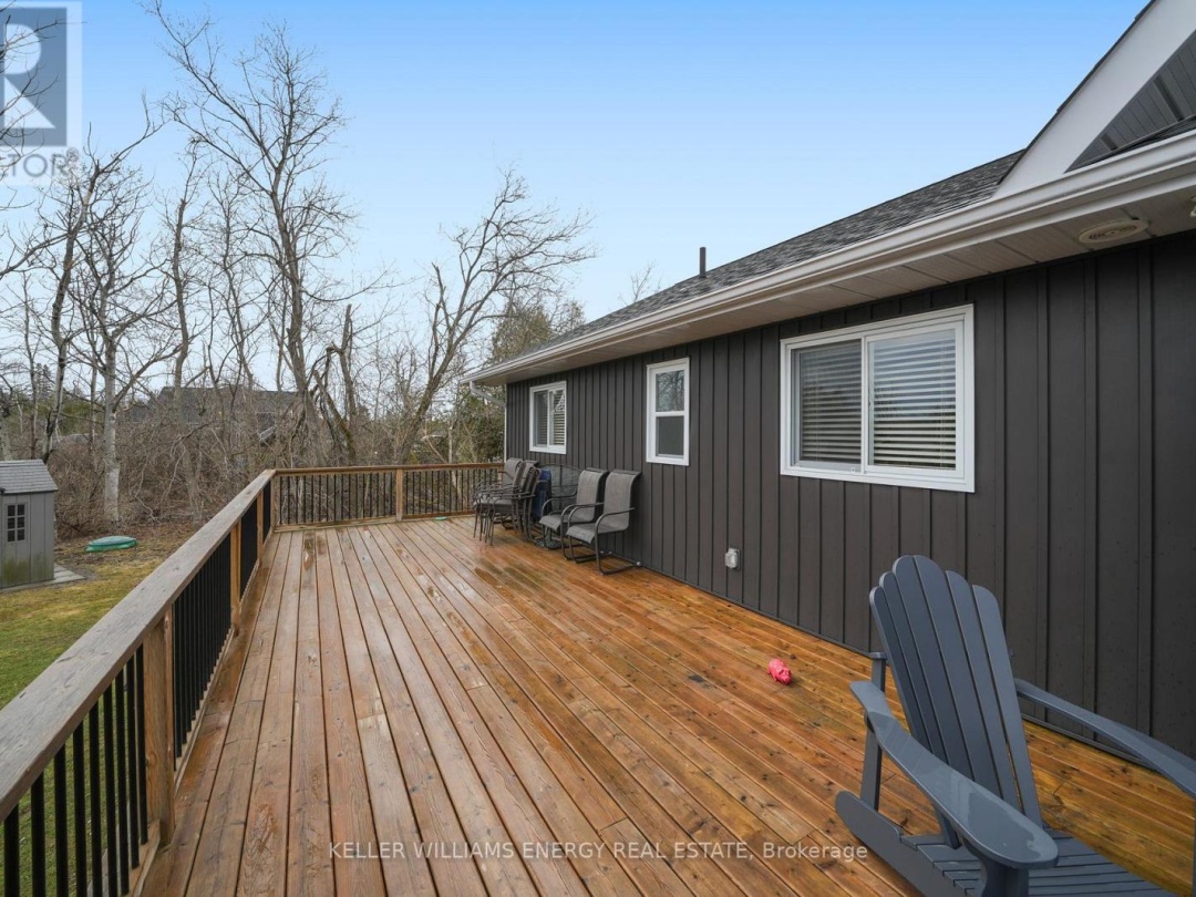 20 LAGOON DRIVE, 