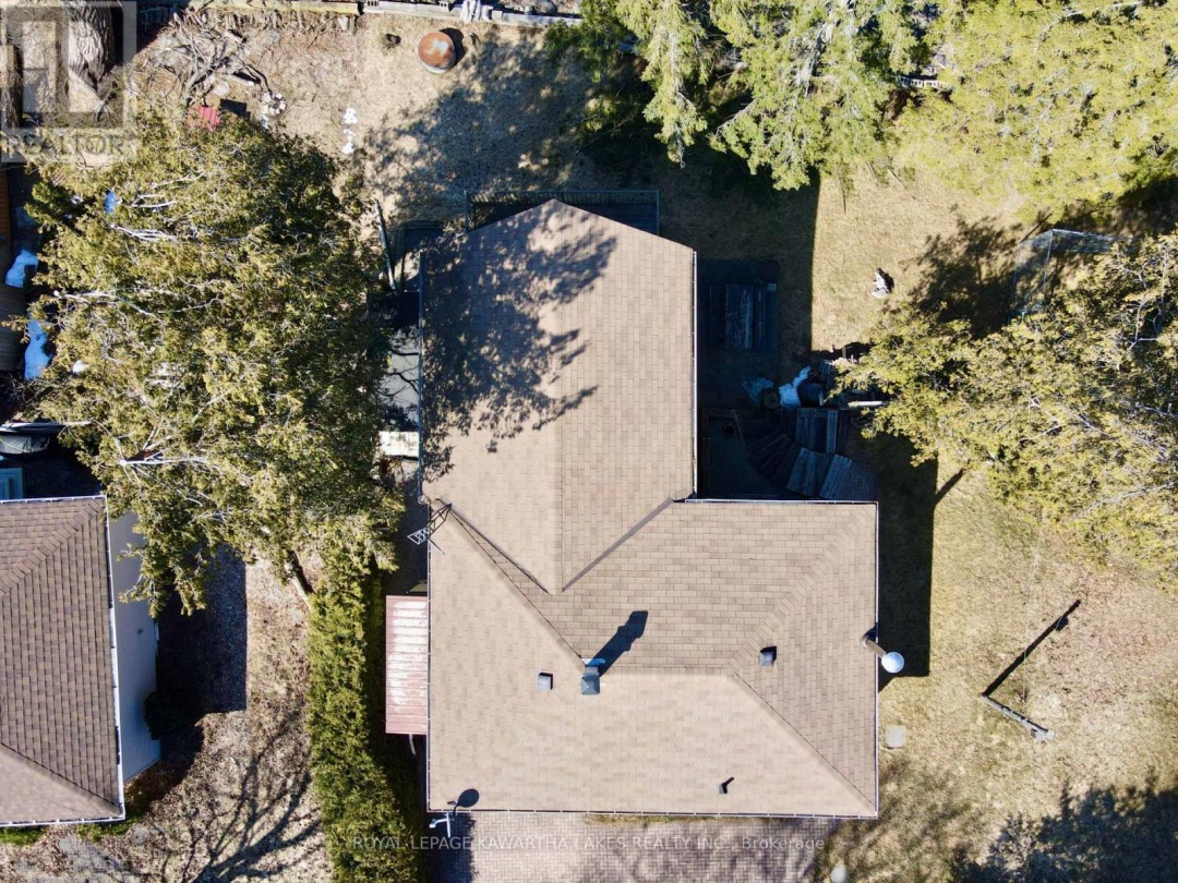 92 Alsops Beach Road, Lake Simcoe