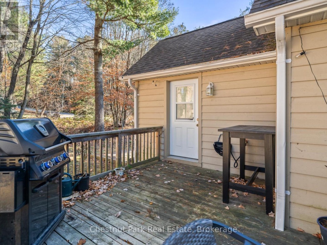 39 GOLF COURSE ROAD, 