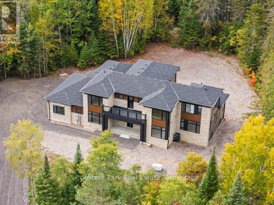 87 - 1019 PONDVIEW COURT, 