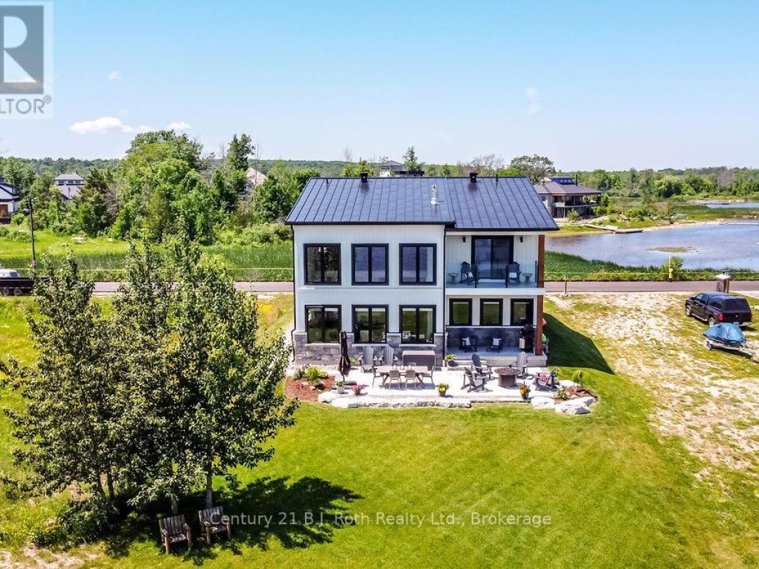 27 - 53 DOCK LANE, 