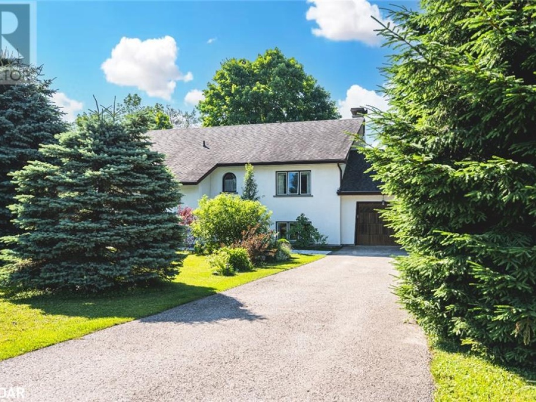 23 Valleyview Drive, Moonstone