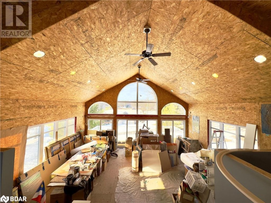 1894 Henrys Landing, Coldwater