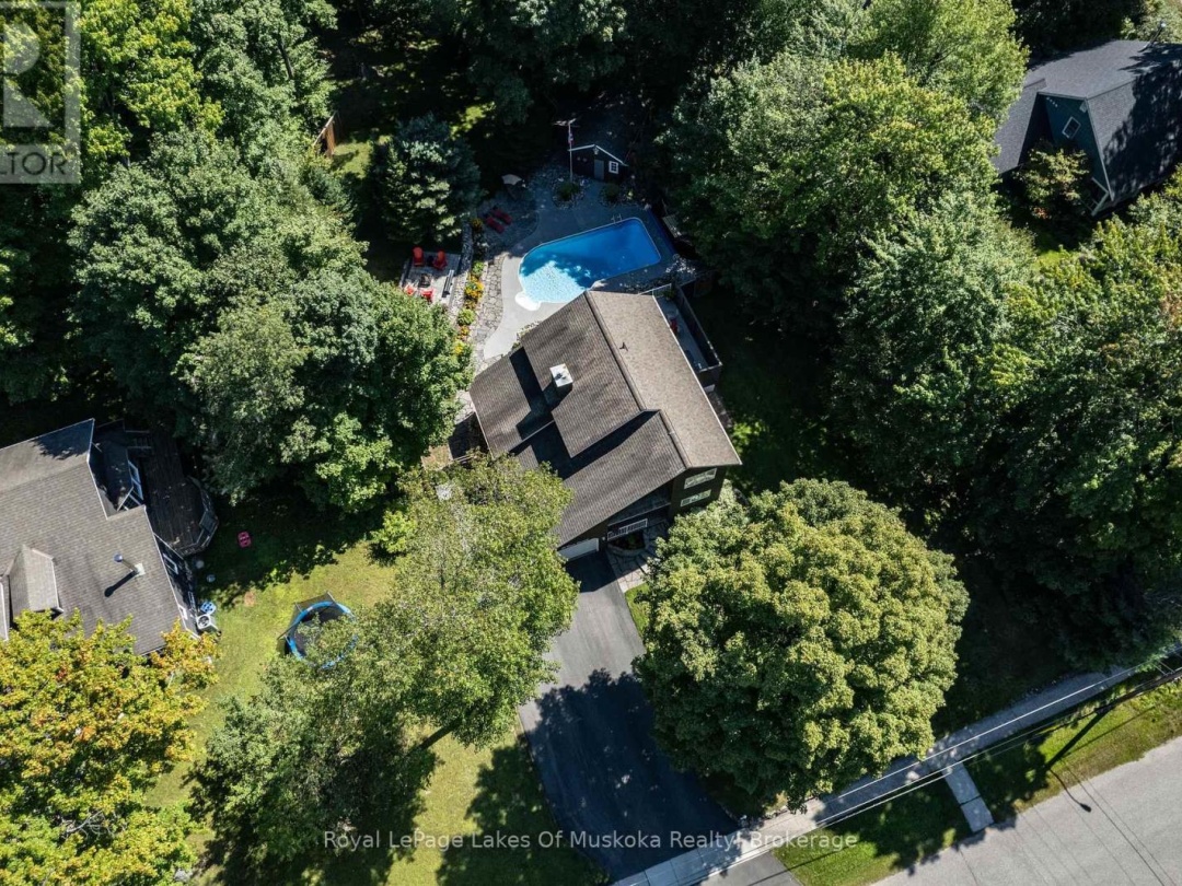 24 KEVIN CRESCENT, 