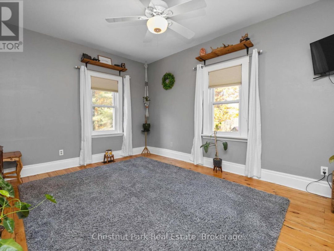 1236 BUTTER & EGG ROAD, 