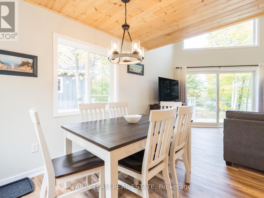 9316 GEORGIAN BAY SHORE, 