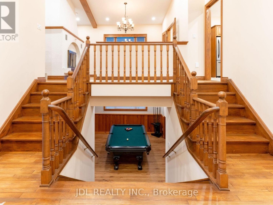 16 THICKETWOOD PLACE, 