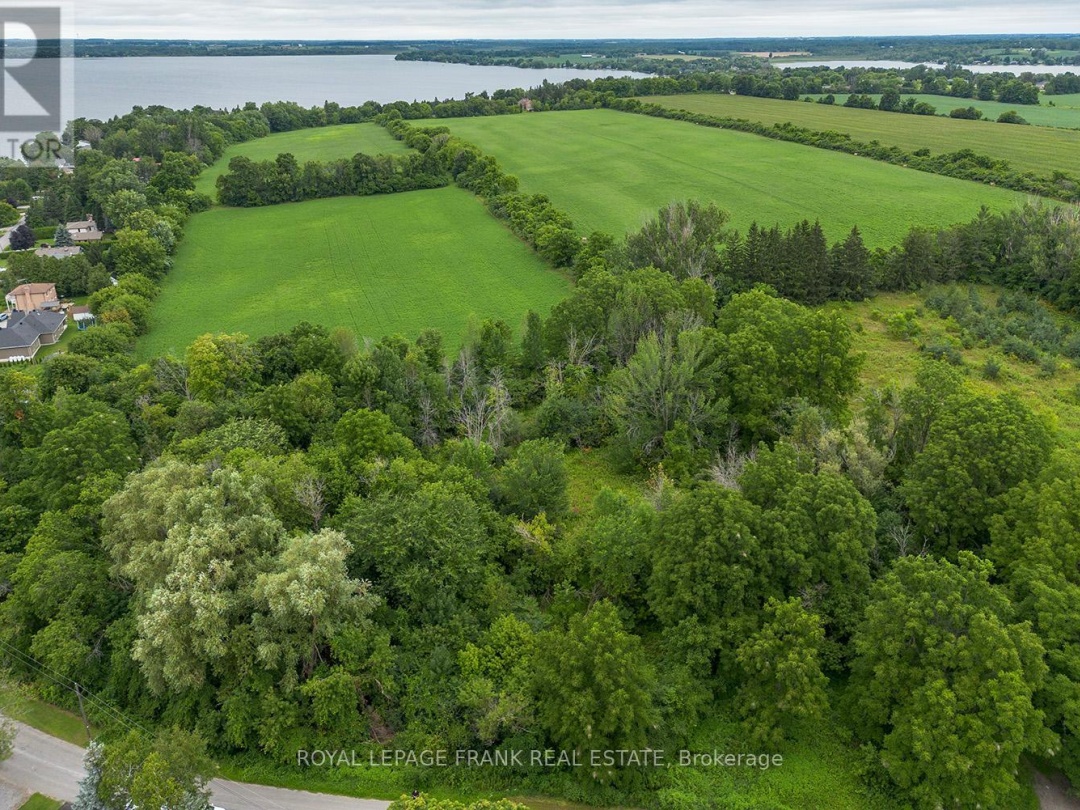 Lot 14 Wakeford Road, Lake Scugog