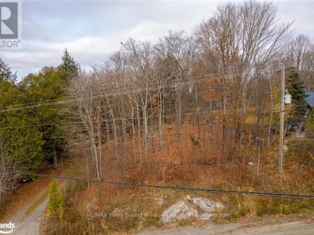 0 NARROWS SIDE ROAD, 