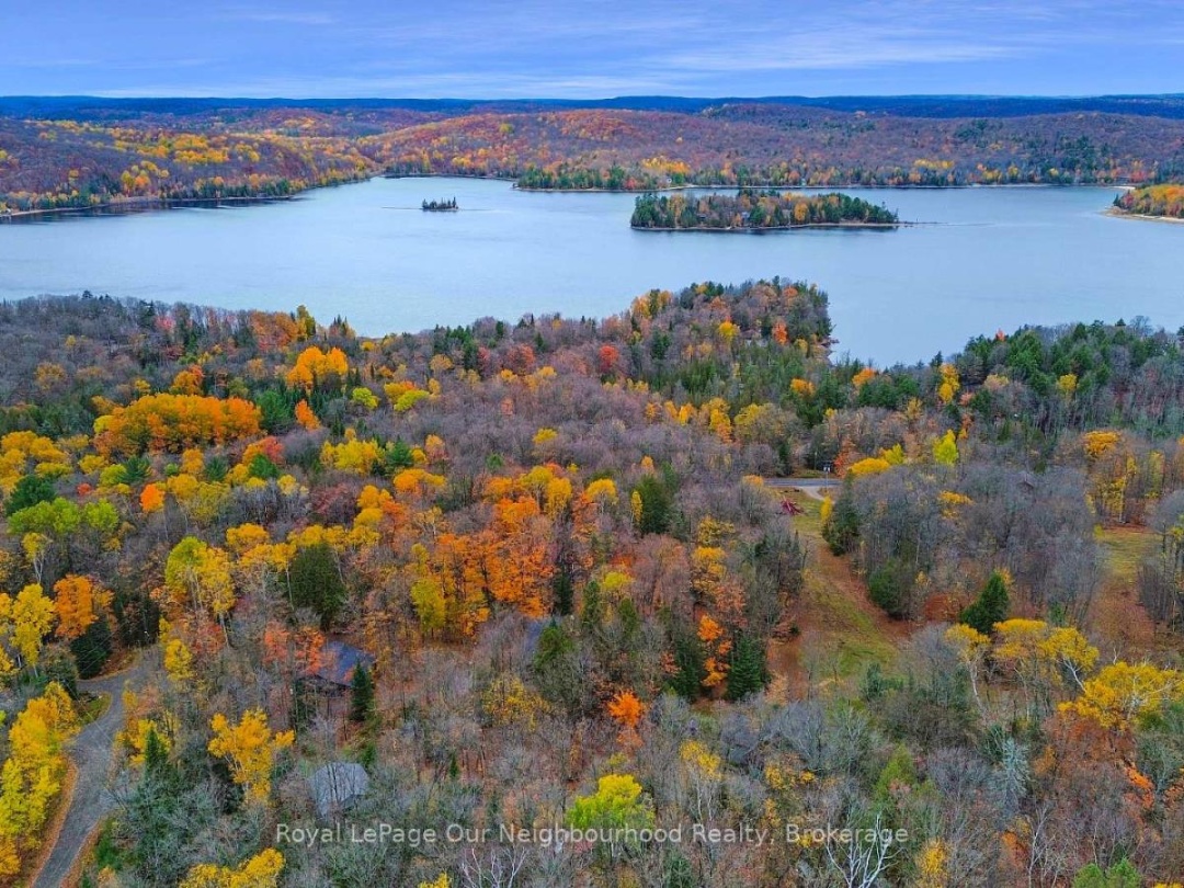 1040 SKI RIDGE TRAIL, 