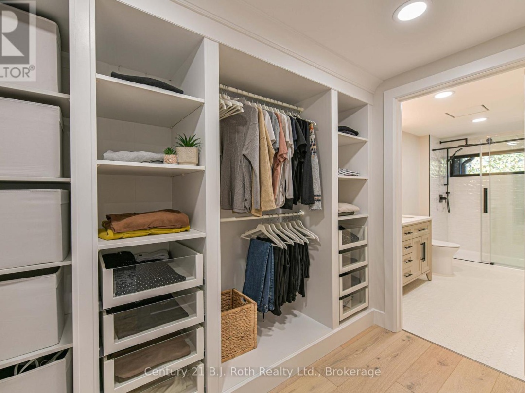 691 SOUTH WASEOSA LAKE ROAD, 