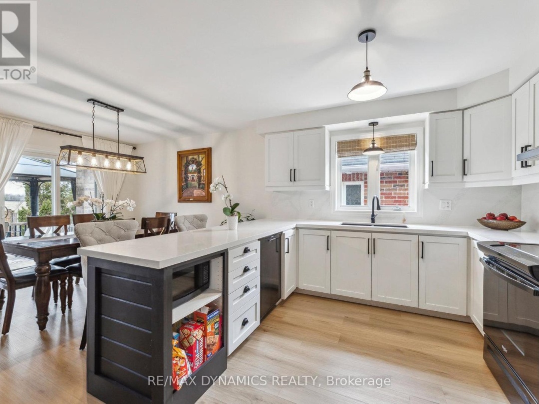 89 Maplewood Avenue, Brock (Beaverton)