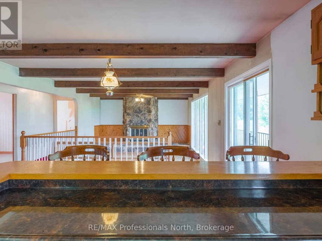 3204 GELERT ROAD, 