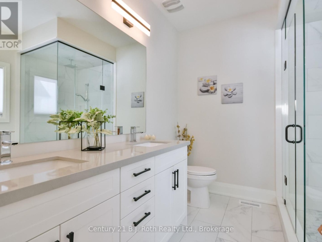 27 53 Dock Lane, Georgian Bay
