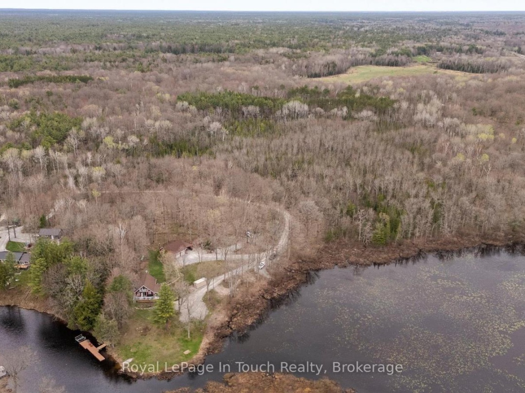 1472 Otter Point Road, Gloucester Pool