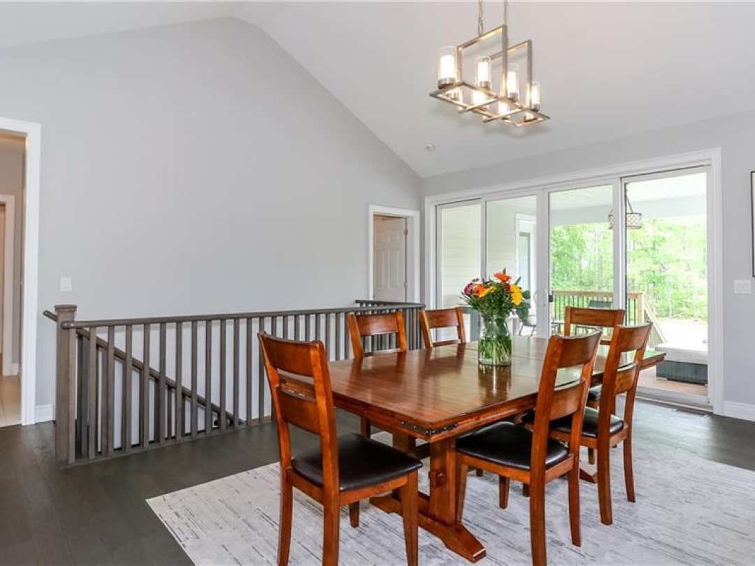 2066 Elana Drive, Orillia