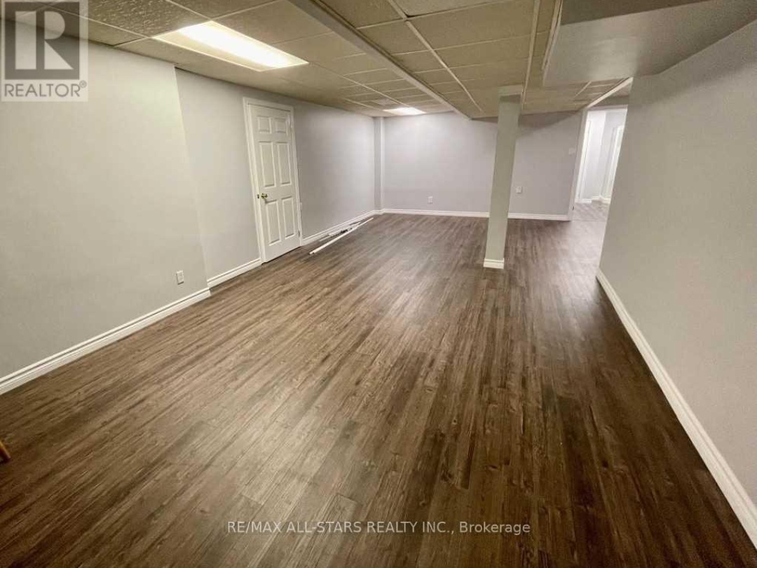 42 CEDAR BAY ROAD, 