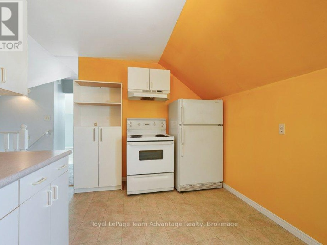 73 Gibson Street, Parry Sound