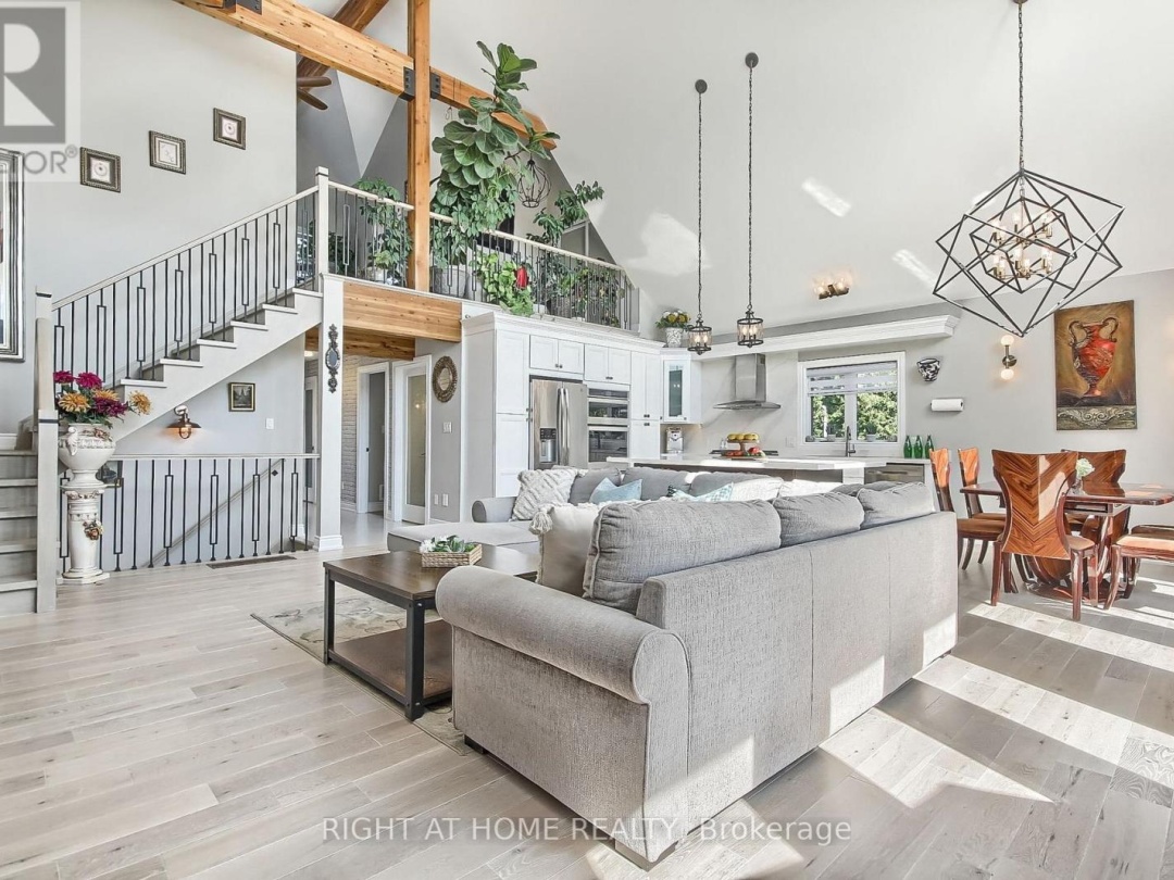 26 BEACH ROAD, 