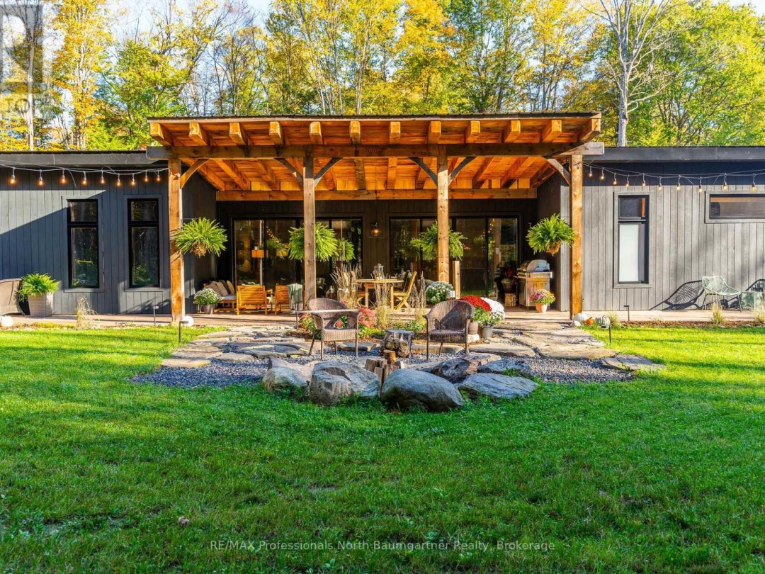 1592 BUCKSLIDE ROAD, 