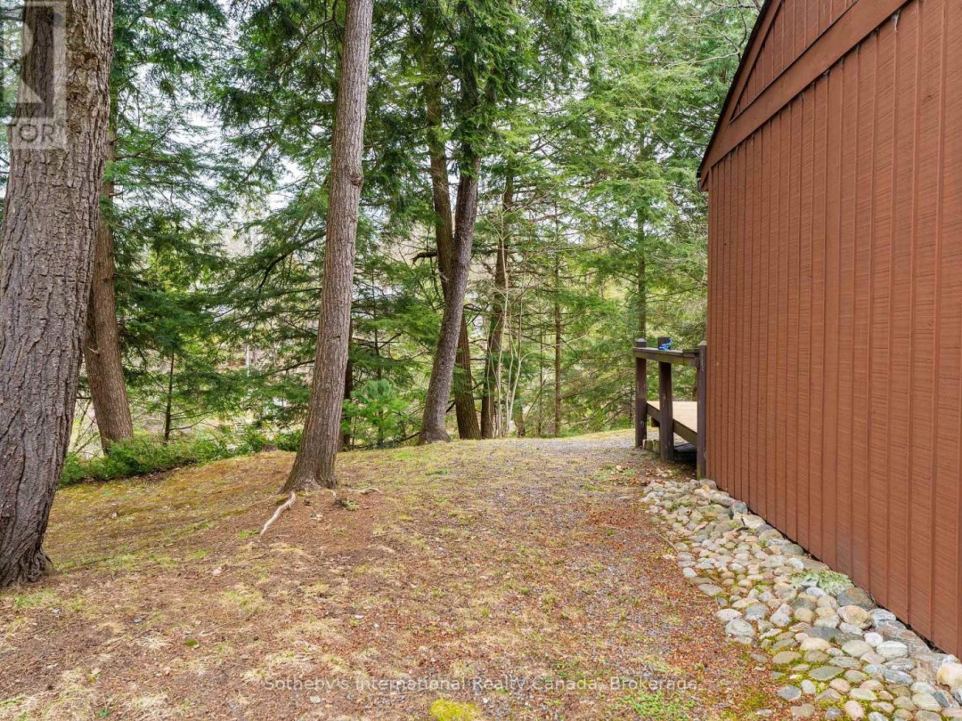 49 Southbank Drive, Lake Muskoka