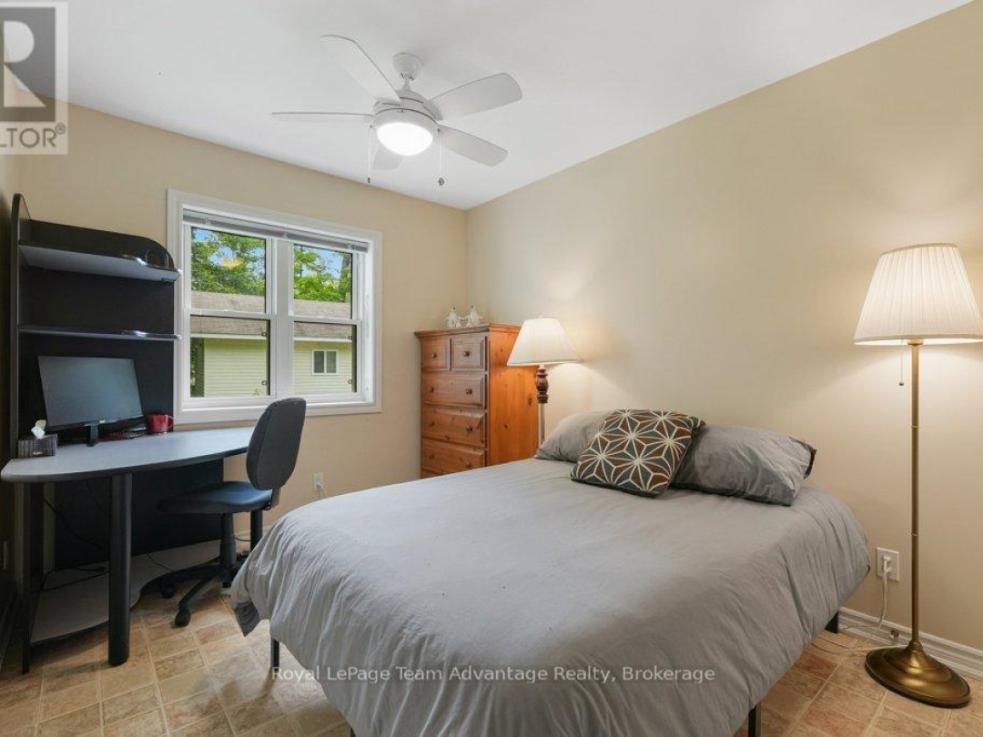 5 - 25 SEGUIN PLACE DRIVE, 