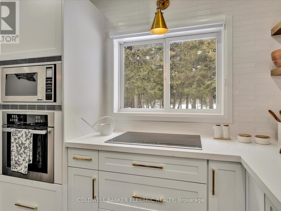 1224 Mccrackens Lane, Horseshoe Lake