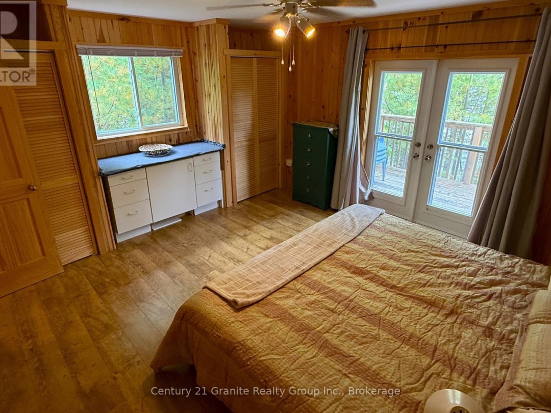 1773 BLUE HERON ROAD, 