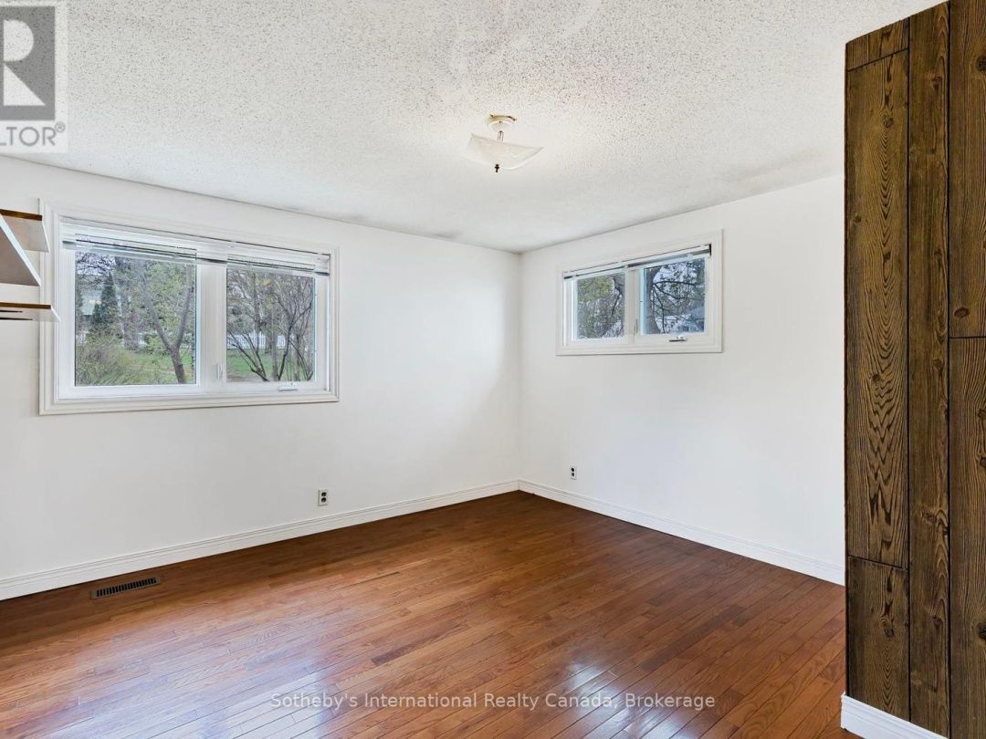 266 PORT HOOVER ROAD, Lake Scugog