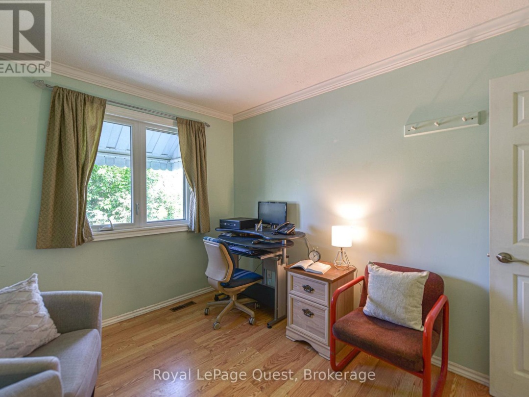 9 DANCY DRIVE, 