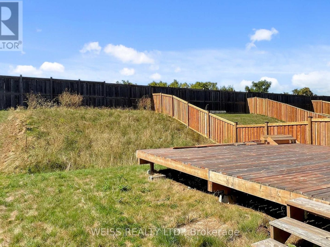 42 TERRY CLAYTON AVENUE, 