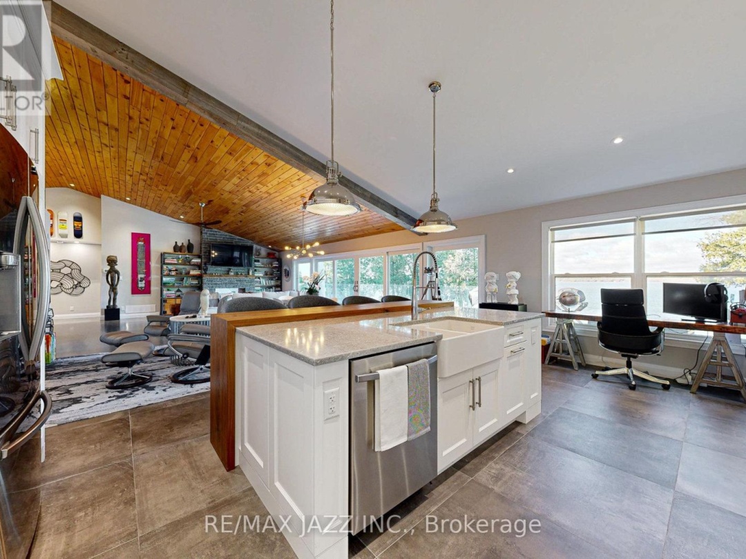 30 WAKEFORD ROAD, 