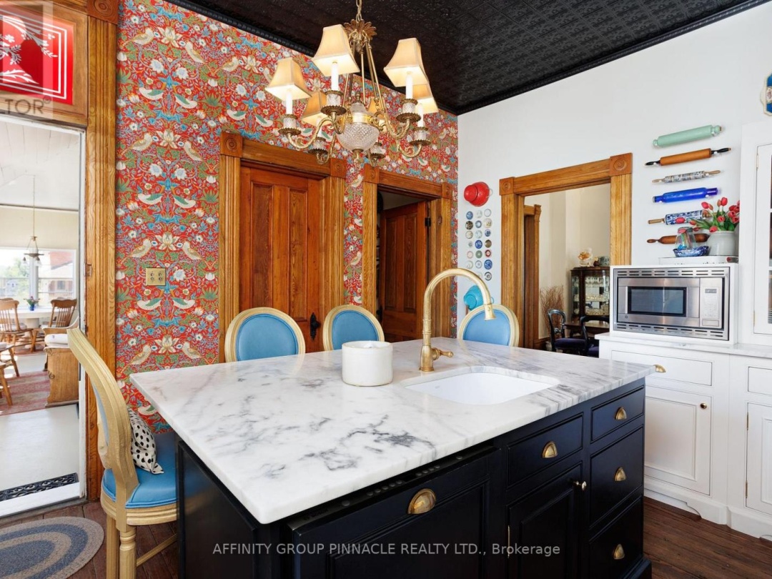 42 OAK STREET, 