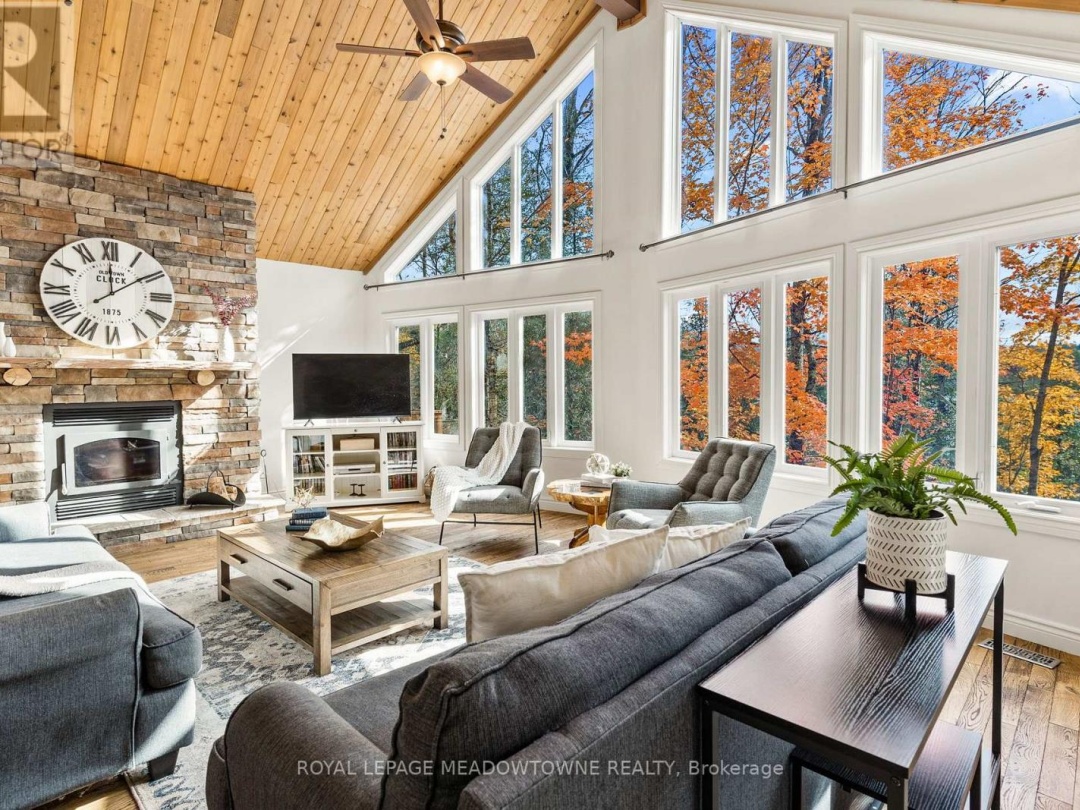 1658 HOSPITALITY ROAD, 